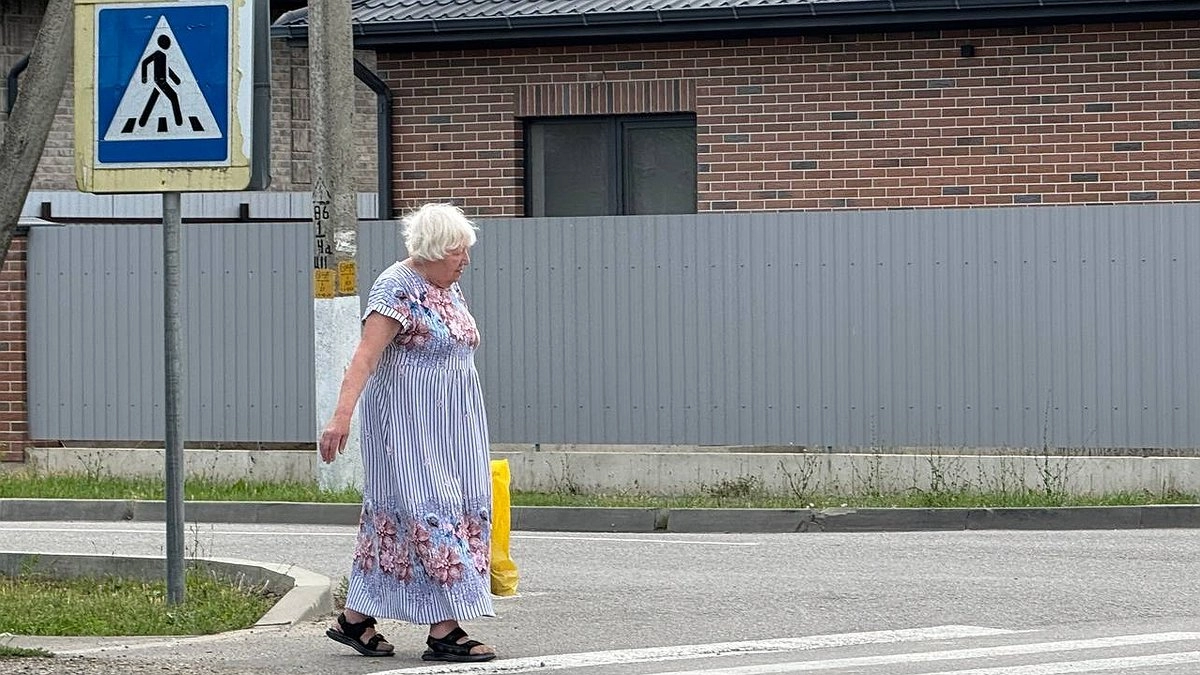 Указ принят. Россиянам от 20 до 70 лет выплатят по 20 000 рублей с 18 июля