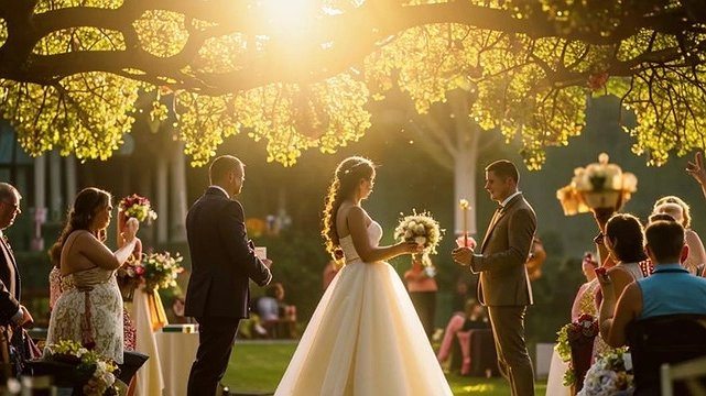 Главная картинка новости: По данным исследования 5,7% краснодарцев в течении года собираются создать семью, 7,4% планируют завести детей