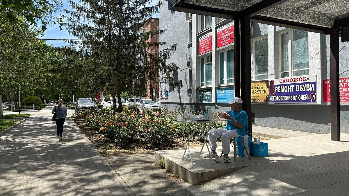 Ряды предпенсионеров значительно поредеют вместе с льготами