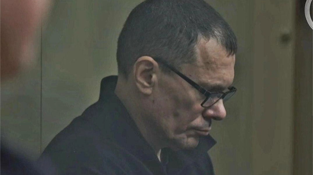 У бывшего полицейского из Новороссийска, работавшего на банду, конфискуют имущество на 250 млн рублей