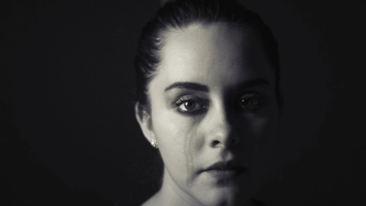 Опасные наклонности: астрологи указали на 3 знака Зодиака со склонностью к саморазрушению