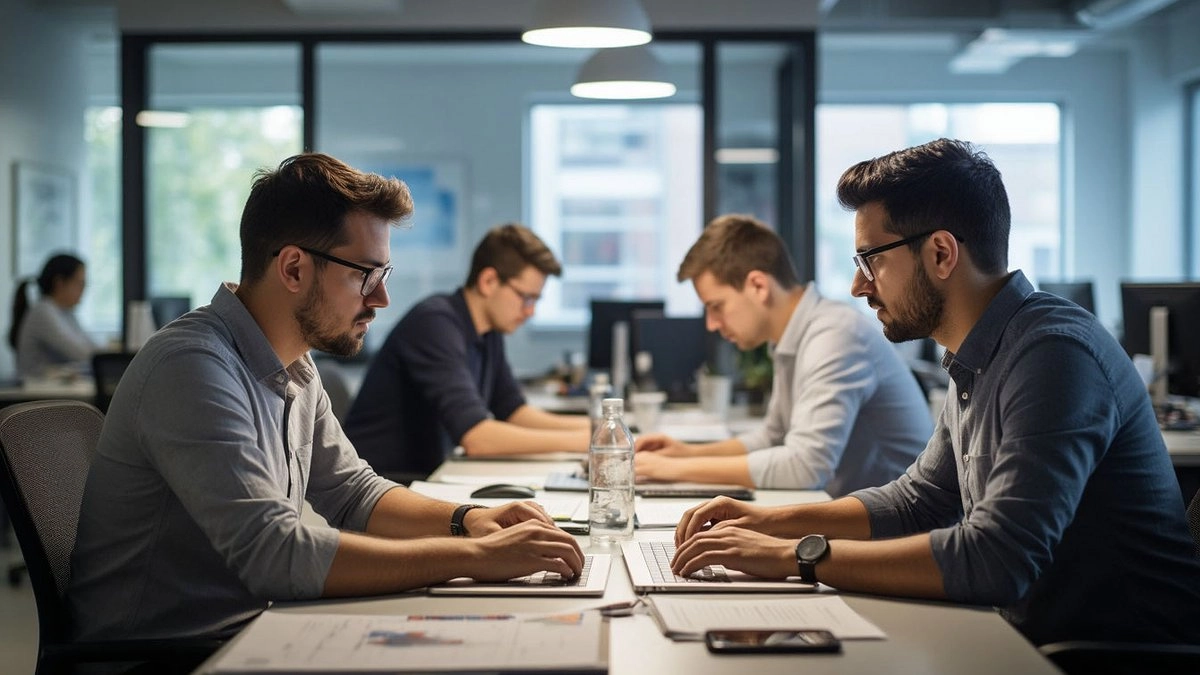 Главная картинка новости: Мишустин раскритиковал подготовку «недоинженеров» по ускоренным программам