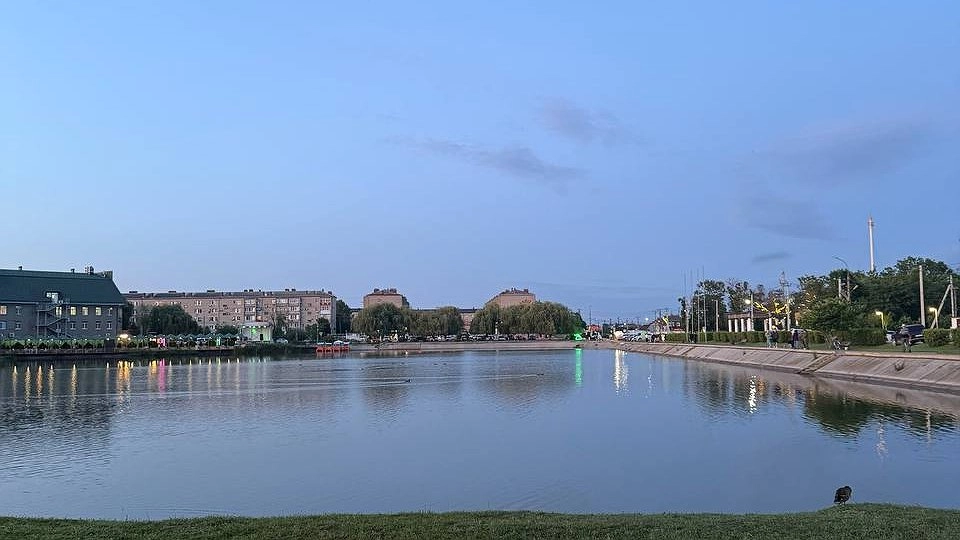 Лето 2025 переписало климатические рекорды: вернется ли жара к августу - метеорологи ответили на вопрос