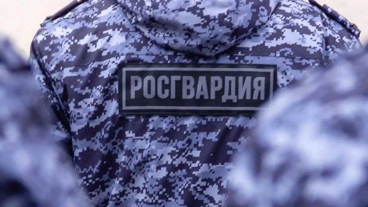 Не поделили что-то под градусом: в Анапе пьяные постояльцы устроили драку в «Бетон Брюте»