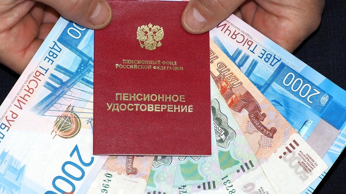 Главная картинка новости: Новые преференции и льготы по ЖКХ для граждан старше 54/59 лет начнут действовать с 2026 года