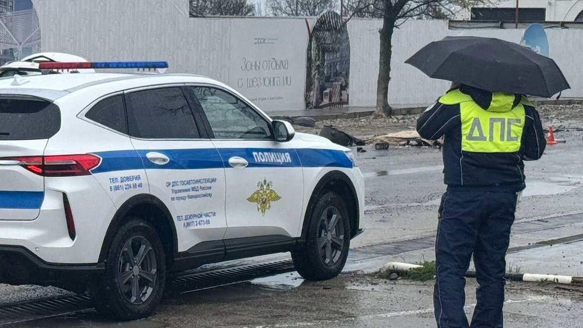 С 1 июня ГАИ начнёт останавливать машины с опущенными окнами: в чём причина