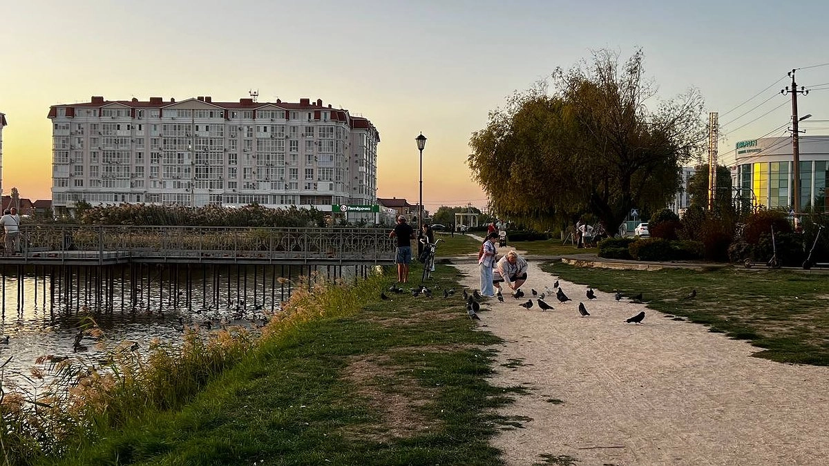 Холода нагрянут в майские праздники, а в середине лета ждем невыносимую жару: синоптики обновили прогноз