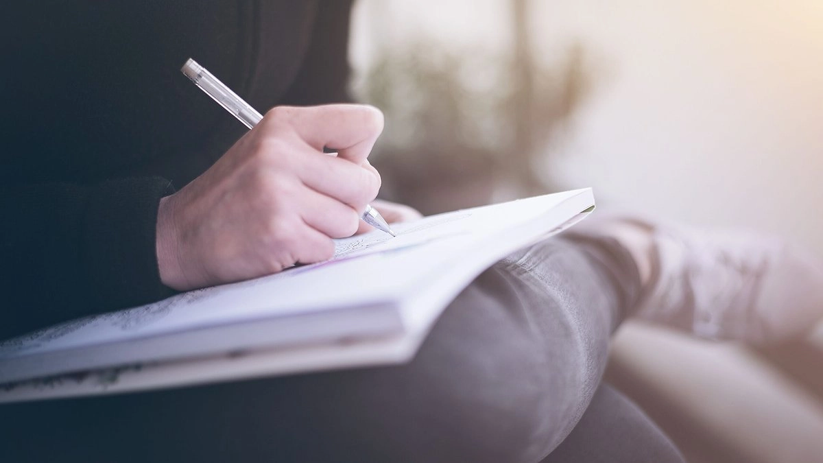 Новороссийцы могут порадовать пенсионеров из Дома престарелых письмом