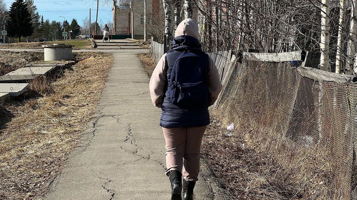 Эти фамилии в Древней Руси давали холопам – проверьте, есть ли среди них ваша