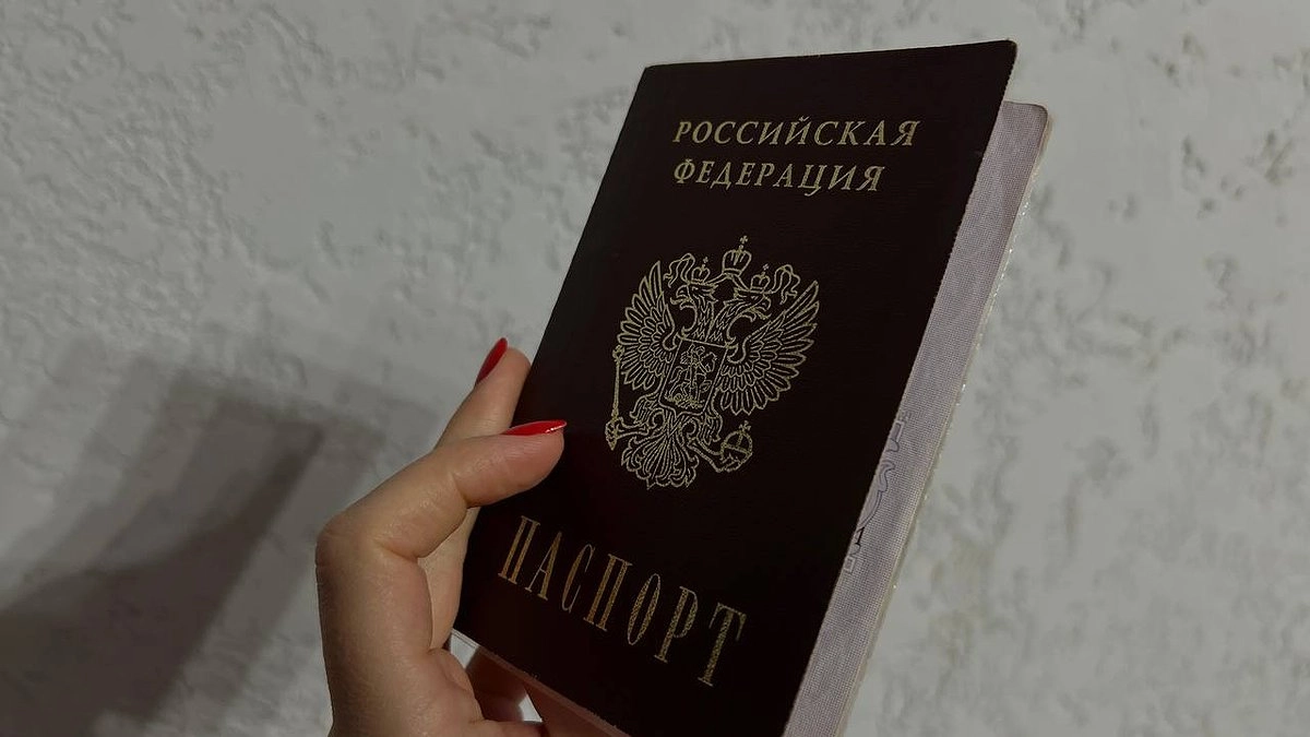 Кому срочно подать заявление на перерасчёт пенсии до 1 июня