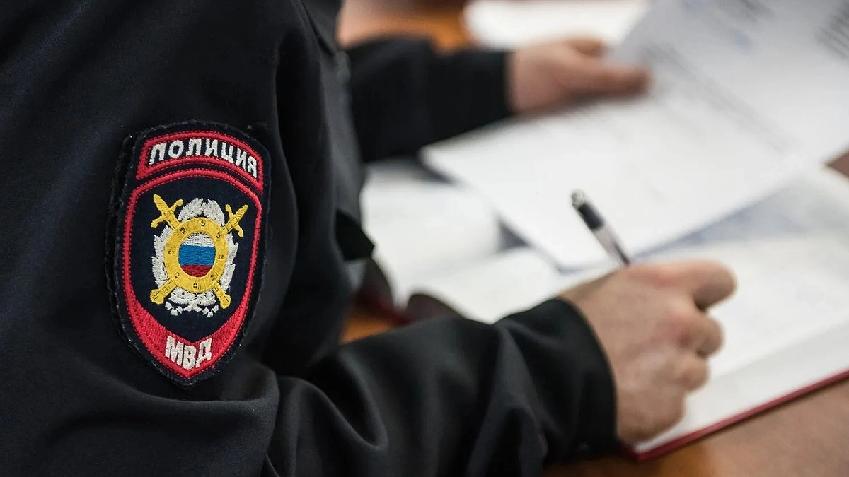 Полицейские Новороссийска поймали поджигателя по дороге на работу: как это было