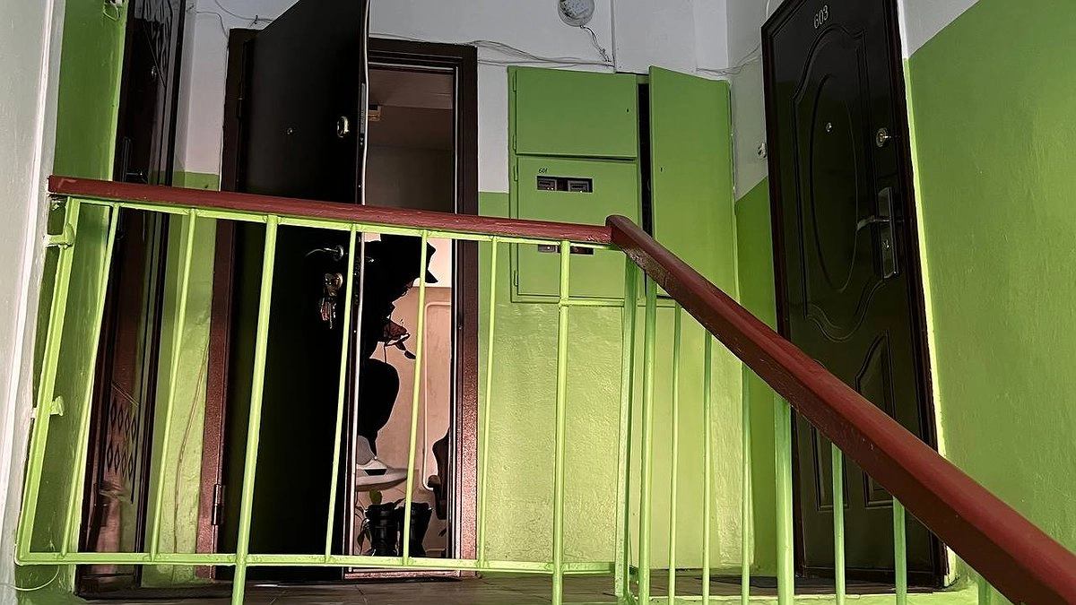 Советский способ покупки жилья возвращается: почему россияне снова объединяются в кооперативы