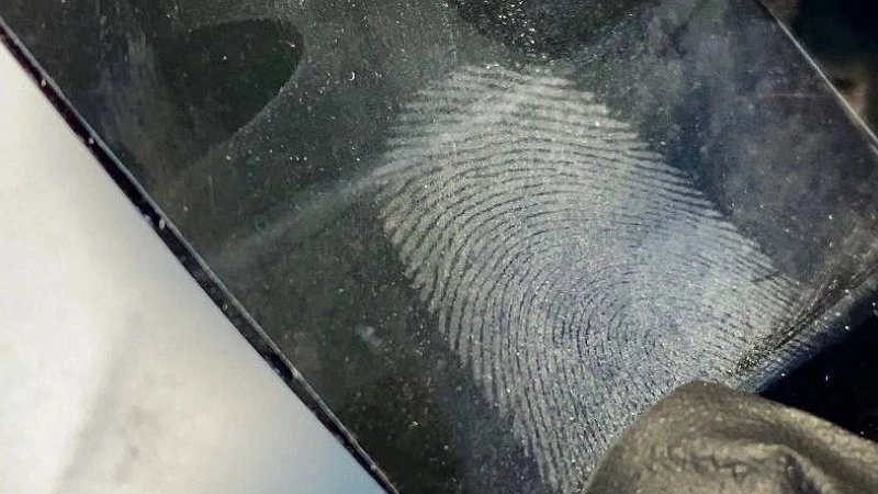 В Новороссийске женщина предстанет перед судом за кражу из кафе