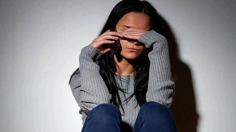 Главная картинка новости: Жительница Новороссийска отдала мошеннице 710 тысяч рублей