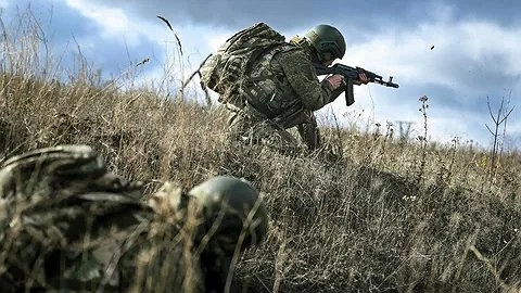 Мобилизация после выборов — вброс или реальность? Официальные заявления и что происходит на самом деле