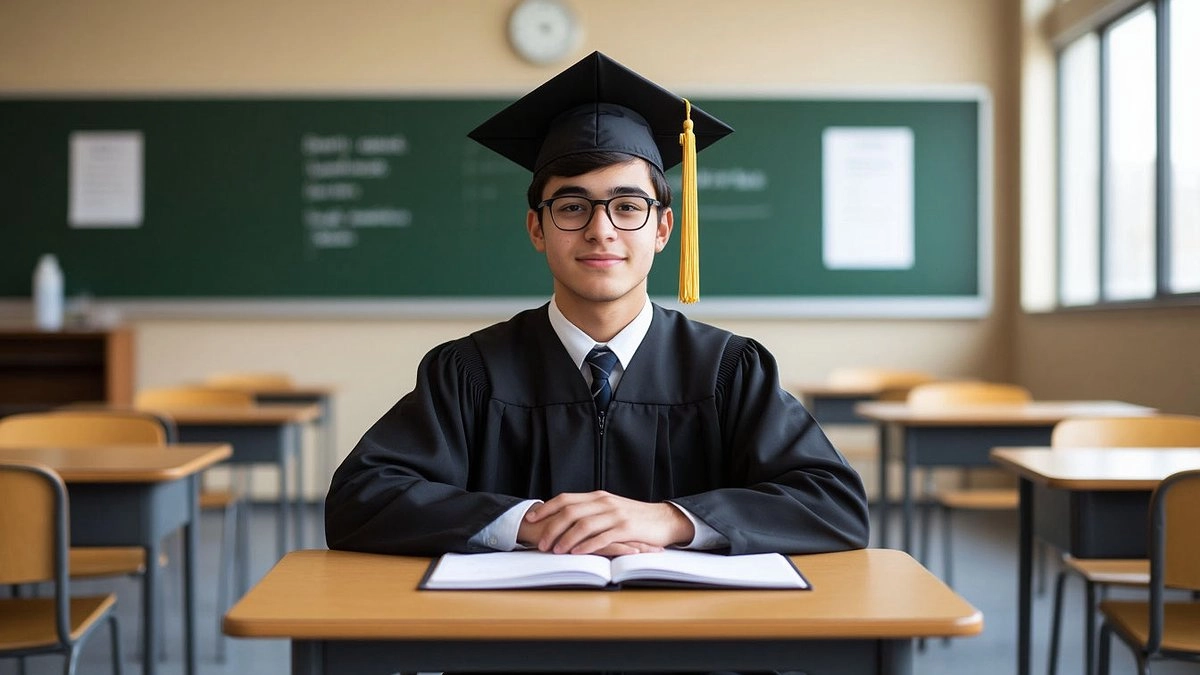 Блокировка сайтов с готовыми ответами: коснется ли это новороссийских школьников