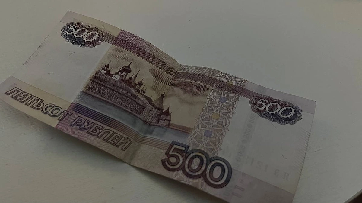 Банки усложняют доступ к вкладам пенсионерам: новые правила и как получить свои деньги