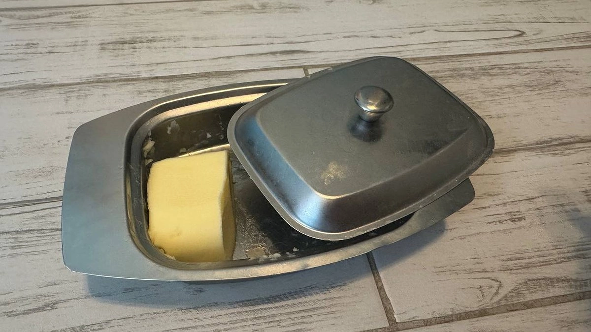 Главная картинка новости: Смело покупайте по 4 пачки – внутри только настоящие сливки: Росконтроль назвал проверенные марки сливочного масла