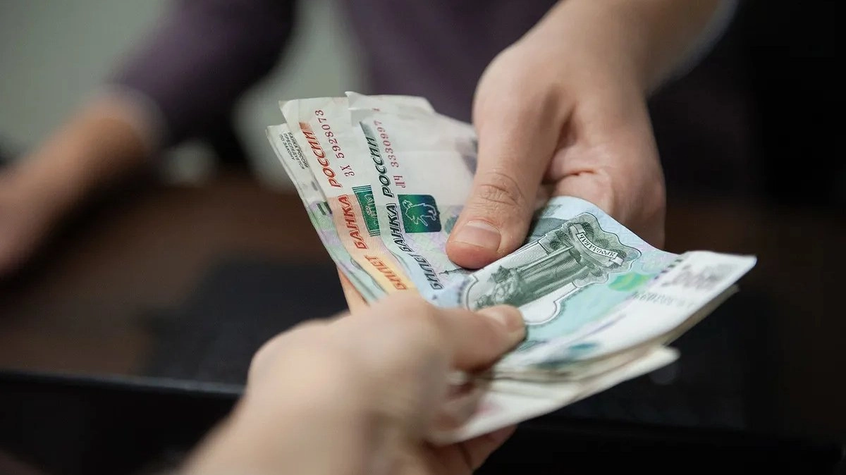 Кубанским семьям увеличат маткапитал: выплаты вырастут до 167 тысяч рублей в 2026 году