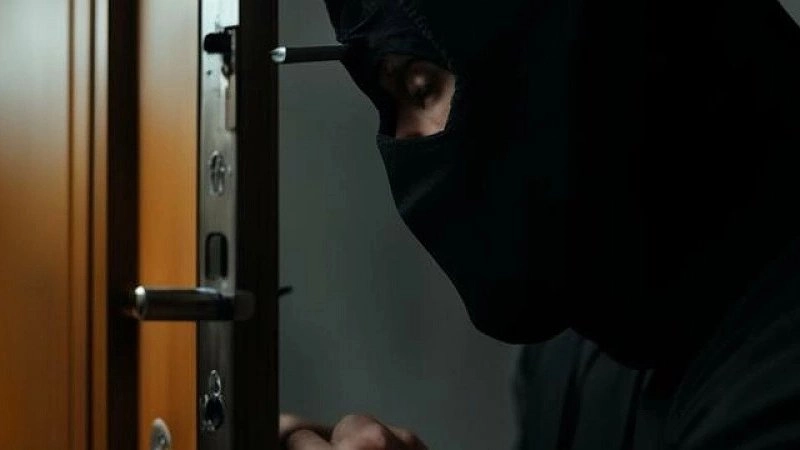 Правила безопасности: как защитить себя и свое имущество от преступных посягательств