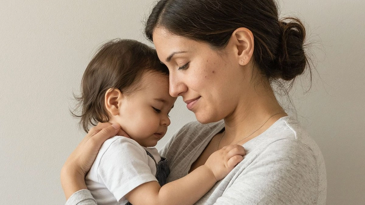 На Кубани единое пособие получают родители более 375 тысяч детей