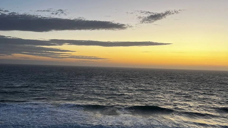 "Русский турист очень бедный, доллар нет, карты нет, иди гуляй отсюда": ужасный отдых в Хургаде - честный отзыв туриста