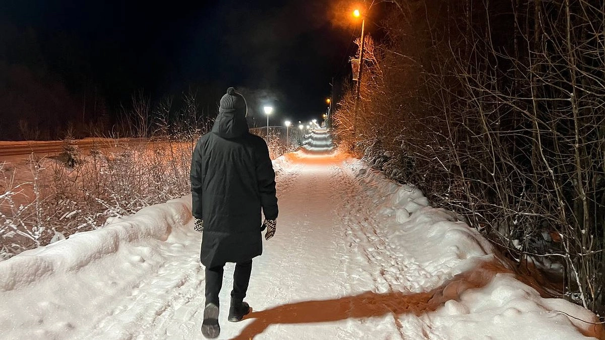 Ботинки не натрут ноги: перед выходом наносят на стопу аптечное средство за 15 рублей — и весь день без дискомфорта