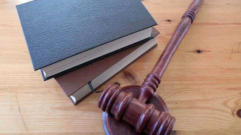 Новые законы в России: изменения с декабря 2024 года