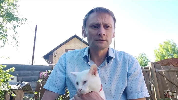 Нечистоты в море и канализационные стоки в питьевой воде: в сети появилось видео о «Водоканале» Новороссийска