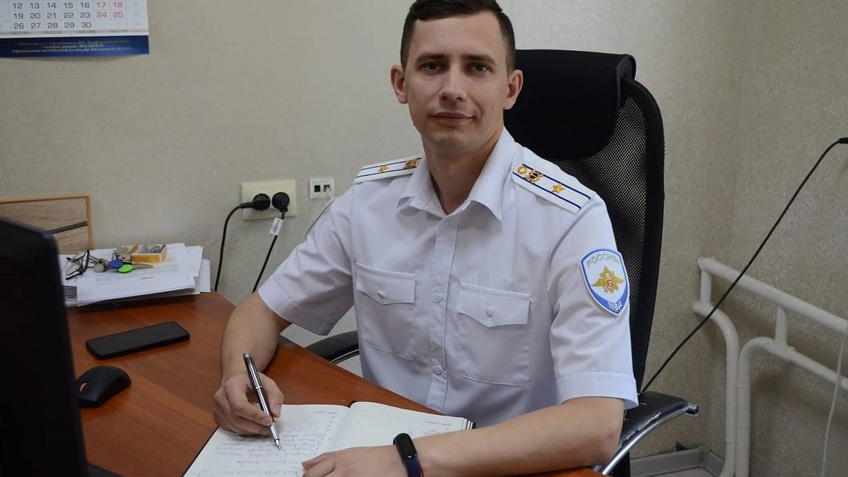 Неудачная находка: что делать новороссийцам с найденными вещами?