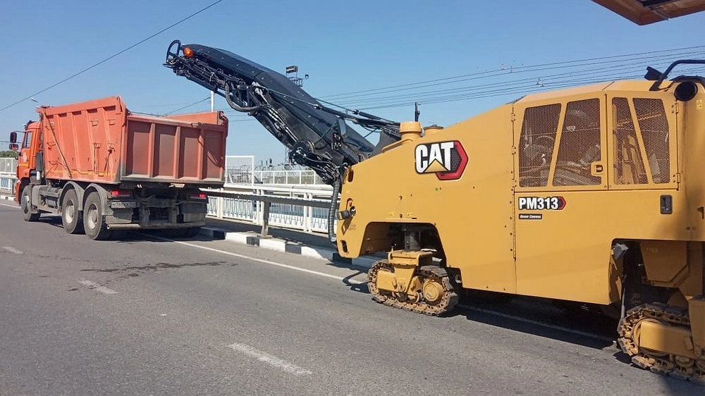 Когда в Геленджике отремонтируют улицу Малахитовую: сроки и что сделают за 11 млн рублей