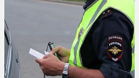 Неочевидные нарушения, за которые могут лишить прав: что должен знать каждый водитель