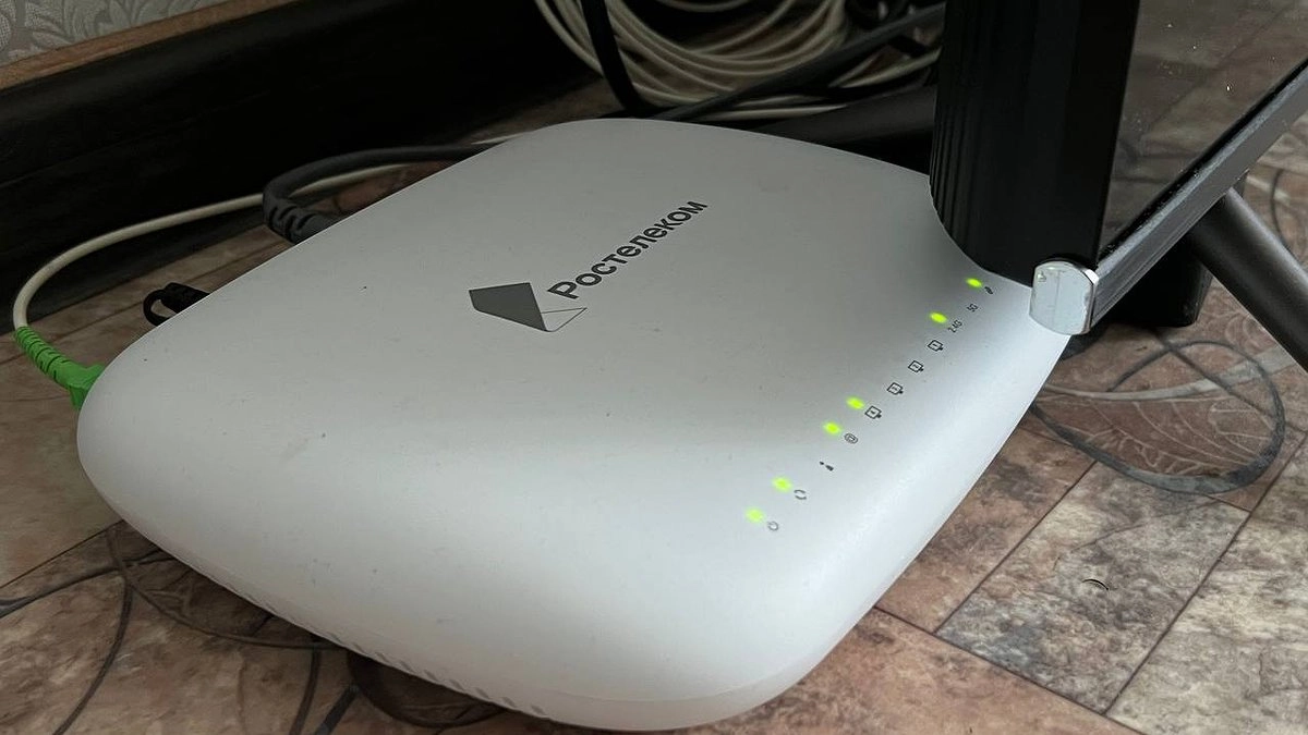 В России могут закрыться около трети интернет-провайдеров: что готовит реформа Минцифры