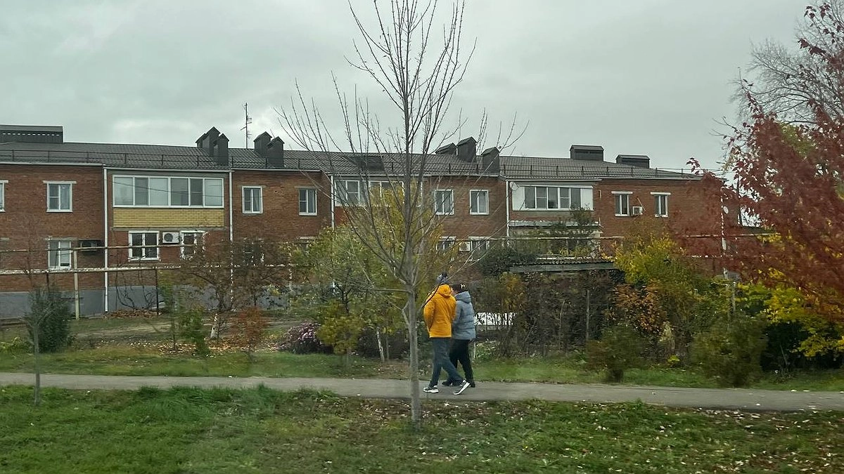 Морозы ударят в майские праздники, а июль принесет аномальную жару: синоптики поделились прогнозом до зимы 2025 года