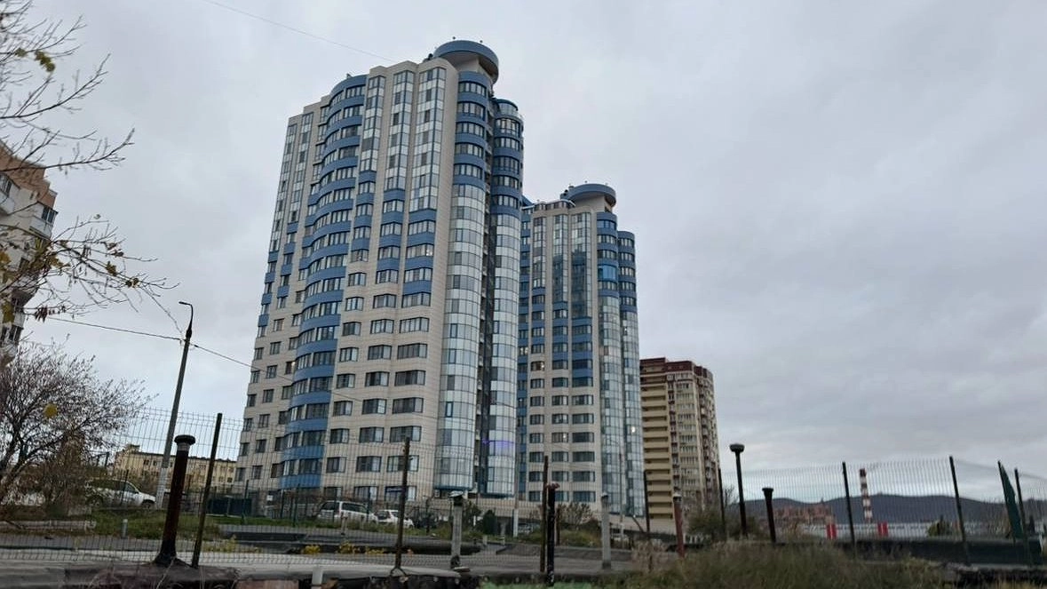 Краснодар занял пятое место по дороговизне ипотечного платежа среди городов-миллионников