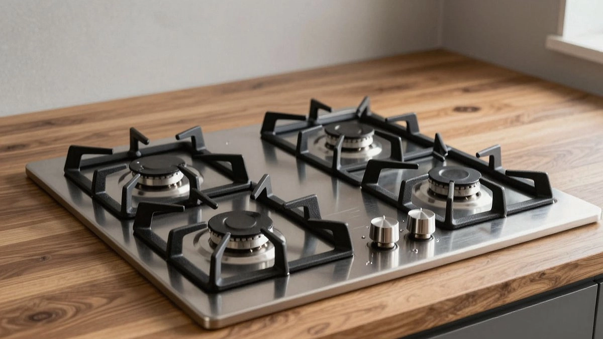 Минэнерго предложило возвращать деньги за уже проведенный газ: кто получит компенсацию