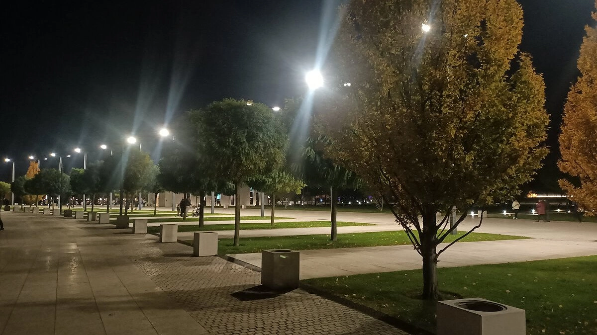 Термометры упали вдвое: чем удивит погода на Кубани в ближайшие дни