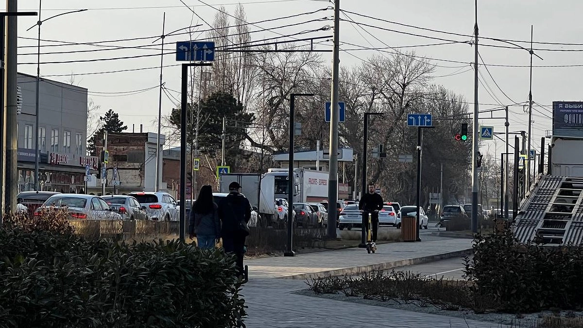 Прошлое постучится в дверь: астролог Володина назвала знаки, которых ждет роковая встреча