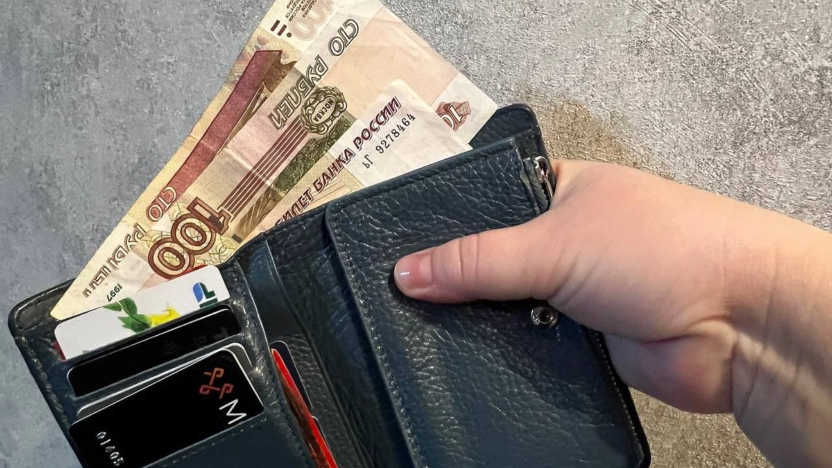 Цифровой рубль для зарплаты: заставят ли переходить и можно ли отказаться