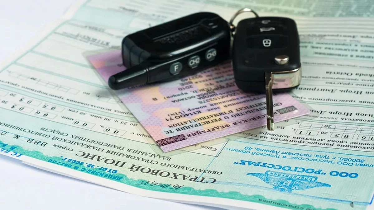 Россиянам откажут в выплатах при ДТП — из-за 1 нюанса: почему так происходит, даже если страховка оформлена