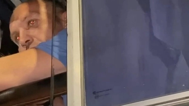 Главная картинка новости: Еубанский школьник обратился к Мизулиной с жалобой на водителя автобуса