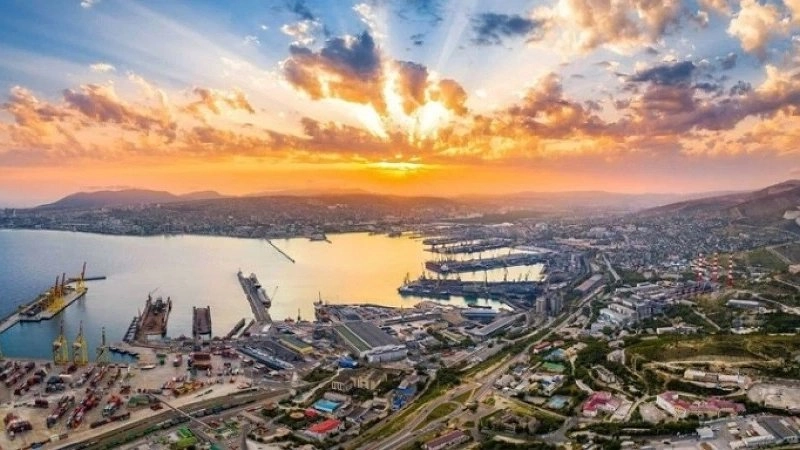 В Новороссийске стартует реализация трех масштабных проектов по редевелопменту