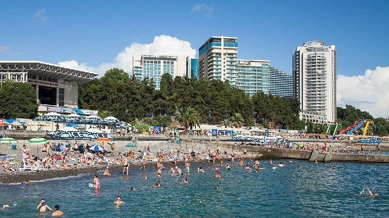 Родители могут вернуть половину от стоимости путевки в детский лагерь. Как это сделать?