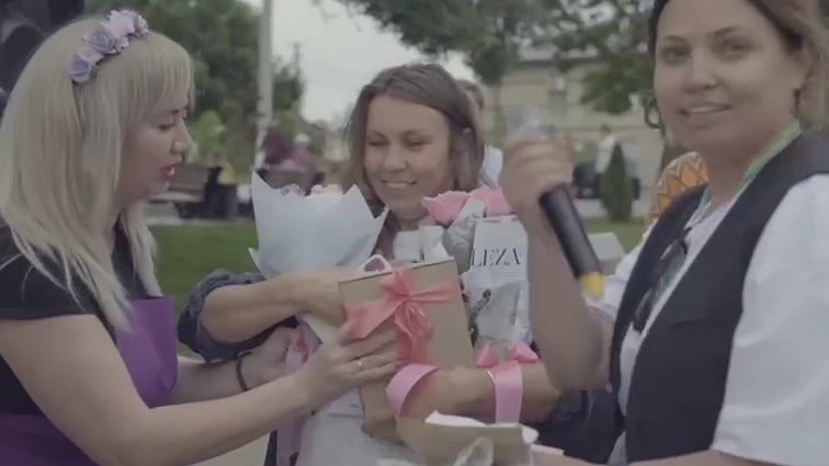 Главная картинка новости: Под Новороссийском пройдет летний фестиваль «Вкус Мысхако»