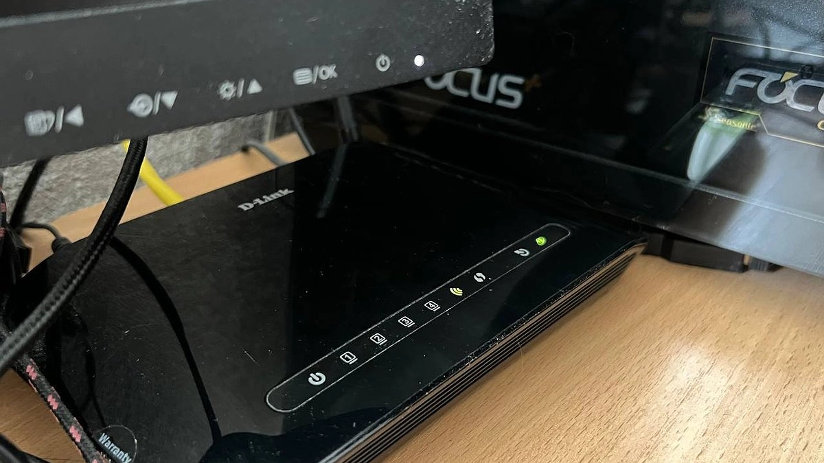 Плата за контроль: почему домашний интернет в России рискует подорожать на треть из-за новых требований государства