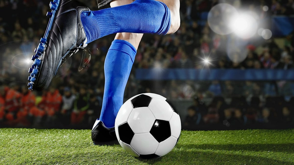 Главная картинка новости: "Черноморец" усилился двумя Ильями: клуб представил новых полузащитников