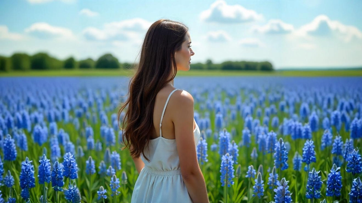 «В Белоруссии такое — привычно, а мы удивляемся»: что подметила русская туристка, объездив всю страну