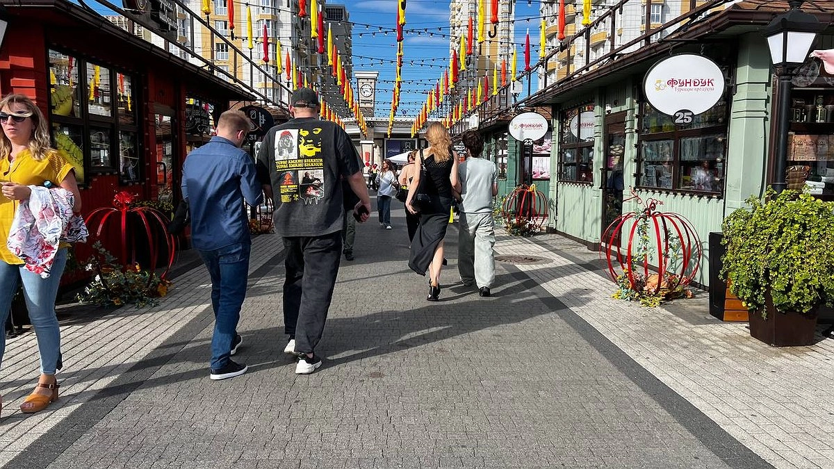 Любовная совместимость на нуле: обнародованы имена мужчин и женщин, которым не суждено быть вместе