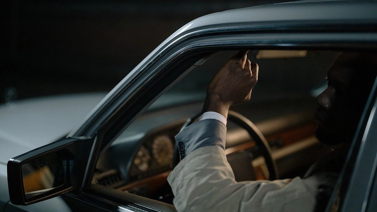 Водители вцепились за руль от страха: если найдут это в бардачке - лишат прав на месте. Проверяют всех без исключения