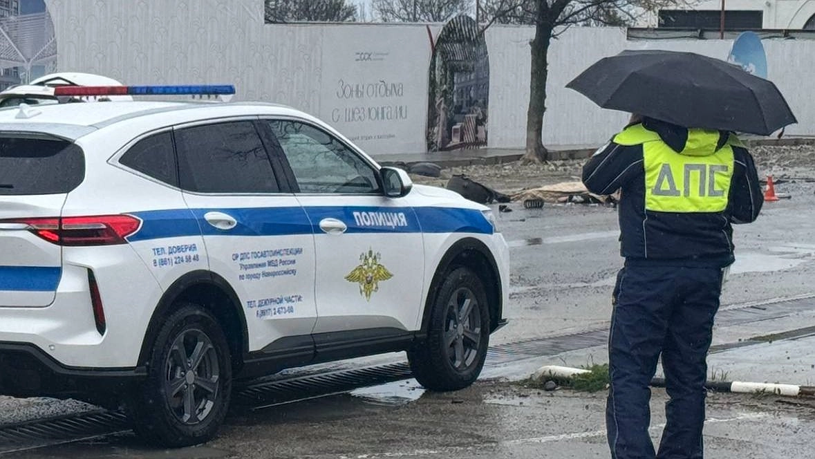 Важно для водителей: за что теперь могут аннулировать права даже без езды